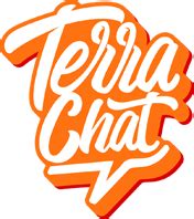 chat terra sala lesbianas|Chat Estados Unidos CONOCE GENTE ONLINE ⋆。